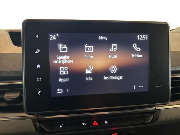 Renault Kangoo 12 of 15
