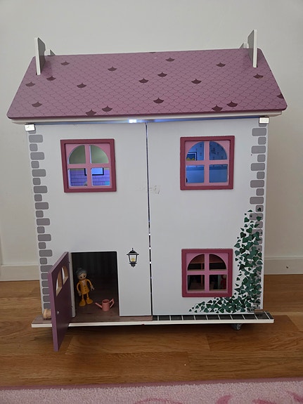 Product image 3 of 7