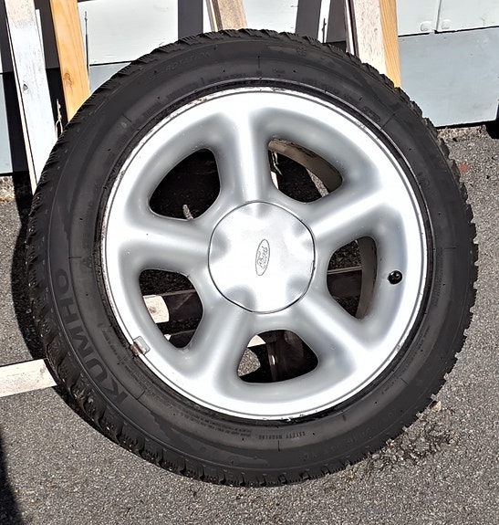 Product image 4 of 10