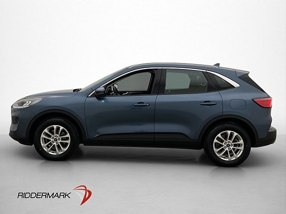 Ford Kuga 4 of 5