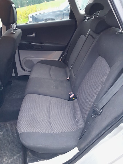 Kia Ceed 5 of 7