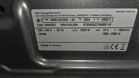 Product image 4 of 5