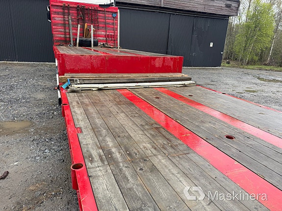 Jumbotrailer Kilafors TRBM4P-52-176 12 of 27