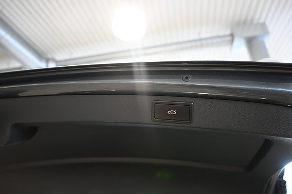 Skoda Octavia 16 of 28
