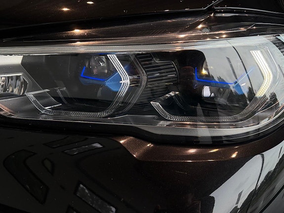 BMW X5 11 of 20