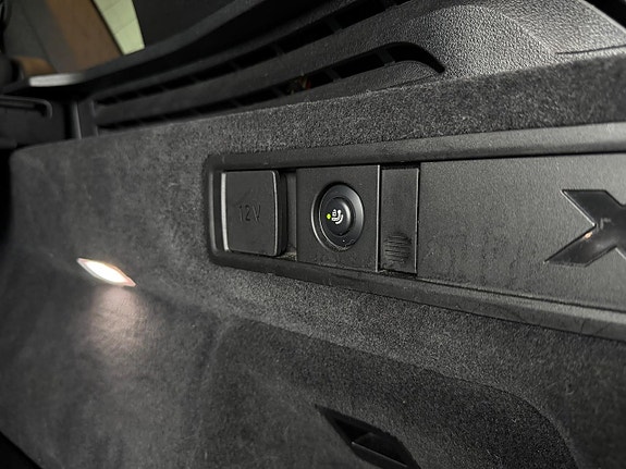 BMW X5 16 of 20