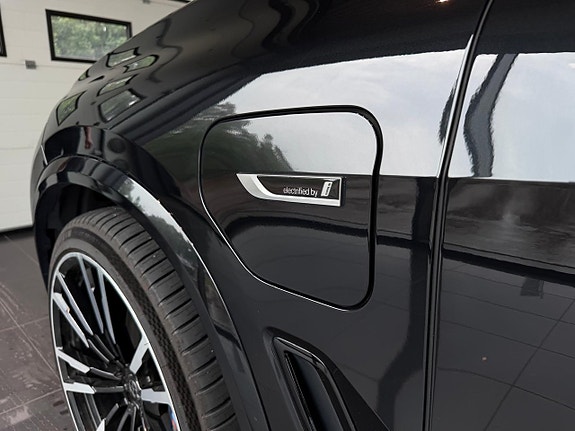 BMW X5 17 of 20