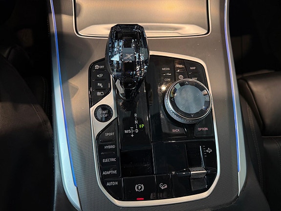 BMW X5 20 of 20