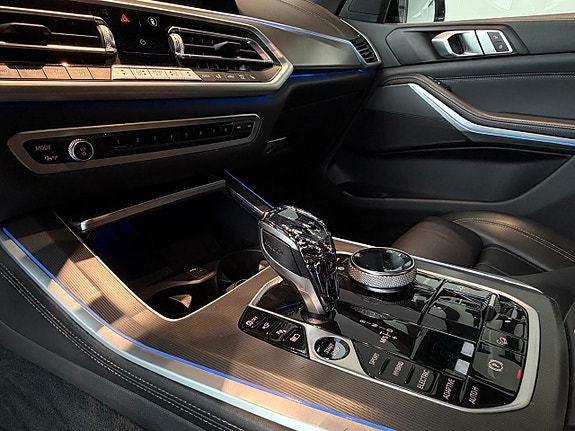 BMW X5 14 of 20