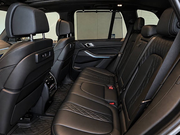 BMW X5 10 of 23