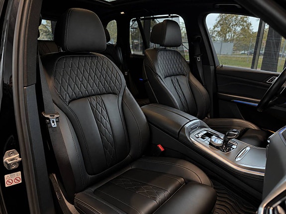 BMW X5 13 of 23