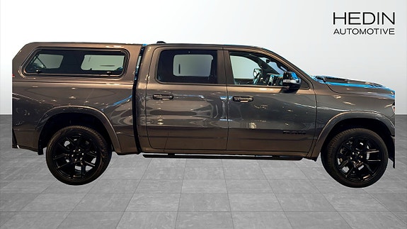 Dodge RAM 1500 6 of 13