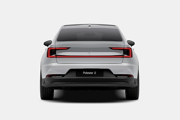 Polestar 2 5 of 5