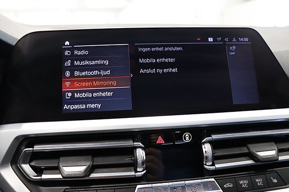 BMW 320d 27 of 30