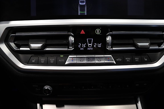 BMW 320d 22 of 30