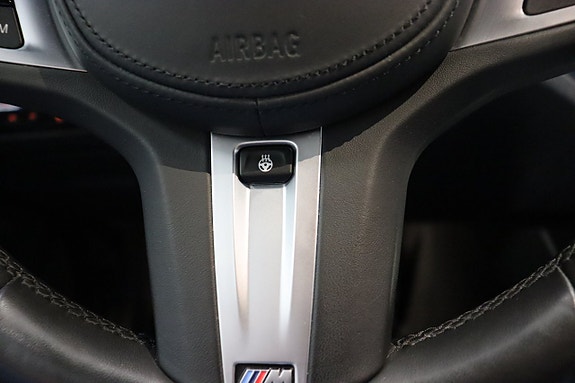 BMW 320d 30 of 30