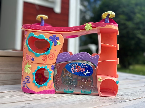 Product image 4 of 10