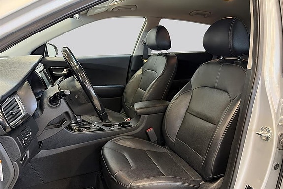 Kia Niro 8 of 18