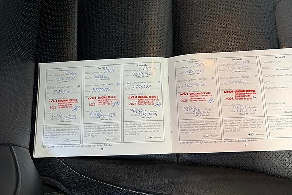 Kia Niro 17 of 18