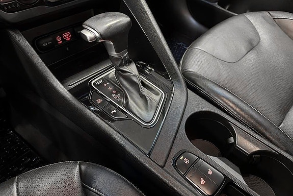 Kia Niro 12 of 18