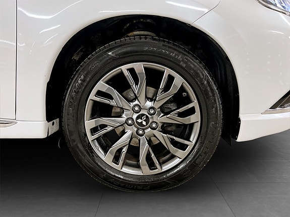 Mitsubishi Outlander 14 of 15
