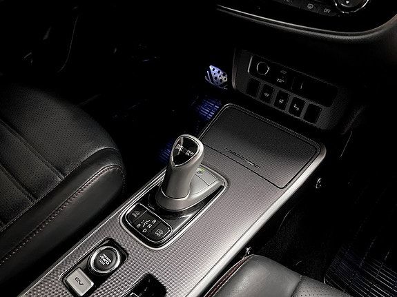 Mitsubishi Outlander 10 of 15