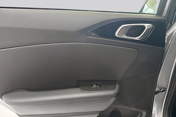 Kia Ceed 11 of 17