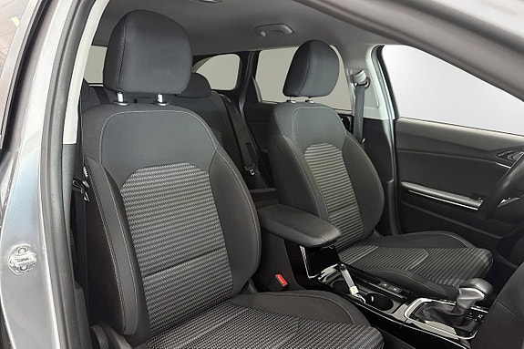 Kia Ceed 14 of 17