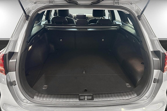 Kia Ceed 16 of 17