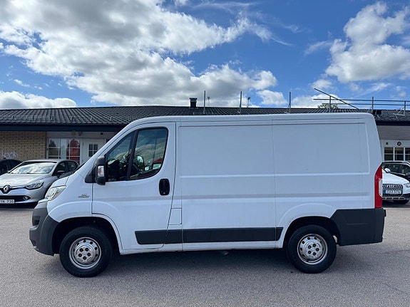 Fiat Ducato 4 of 5