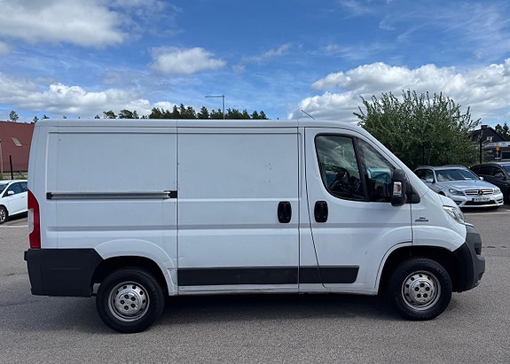 Fiat Ducato 5 of 5
