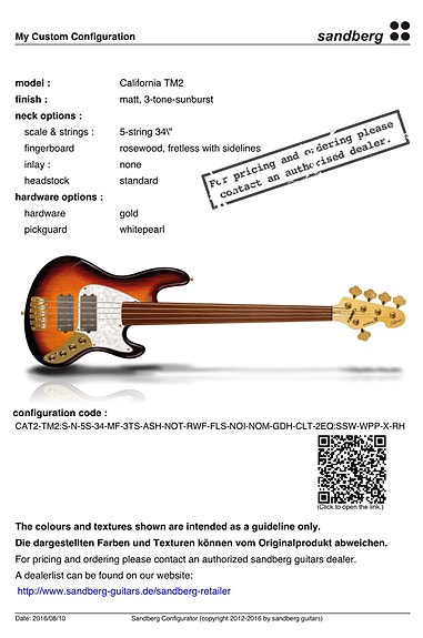Product image 3 of 7