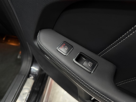 Mercedes-Benz E63 20 of 23
