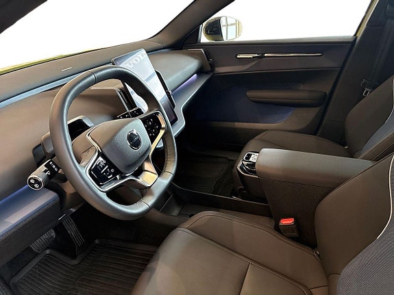 Volvo EX30 5 of 5