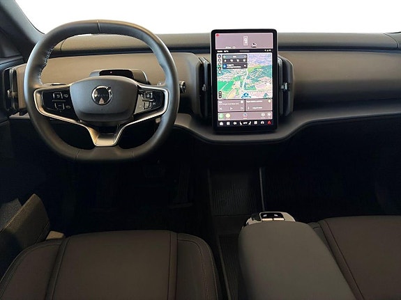Volvo EX30 12 of 19