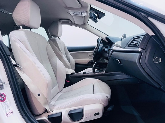 BMW 320d 6 of 24