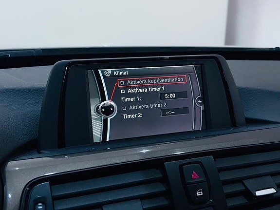 BMW 320d 15 of 24