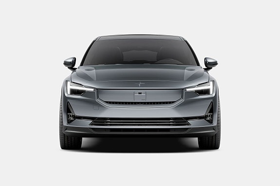 Polestar 2 3 of 5