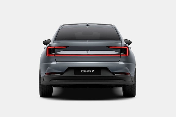 Polestar 2 5 of 5
