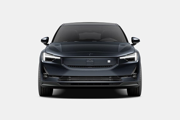 Polestar 2 3 of 5