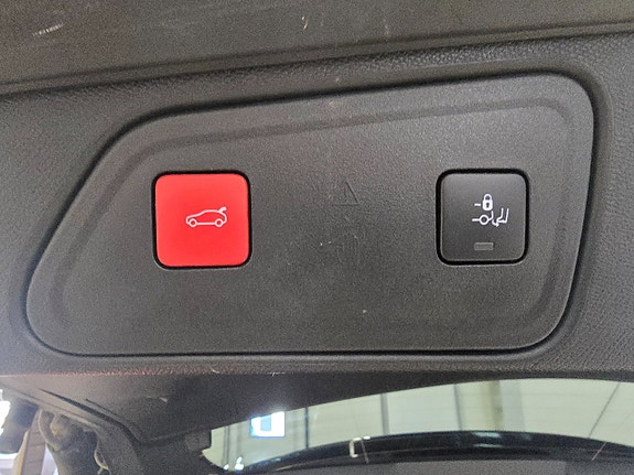 Peugeot 3008 21 of 22