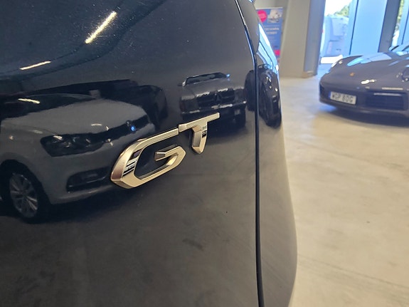 Peugeot 3008 8 of 22
