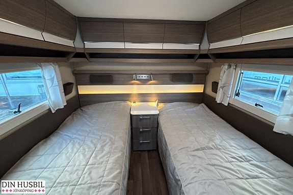 Kabe ROYAL 560 GLE KS 7 of 15