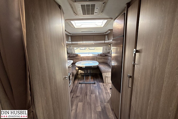 Kabe ROYAL 560 GLE KS 4 of 15
