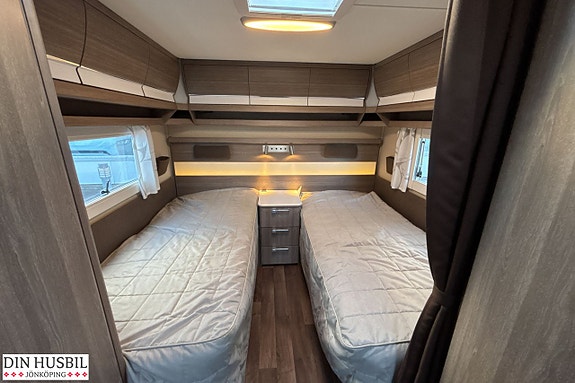 Kabe ROYAL 560 GLE KS 6 of 15