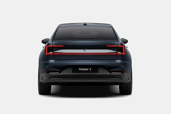 Polestar 2 5 of 5