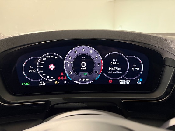 Porsche Cayenne 11 of 14