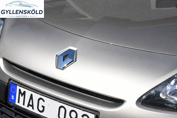 Renault Clio 5 of 13