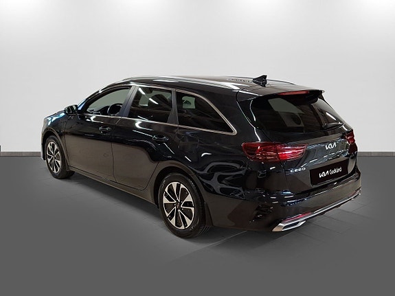 Kia Ceed 6 of 14