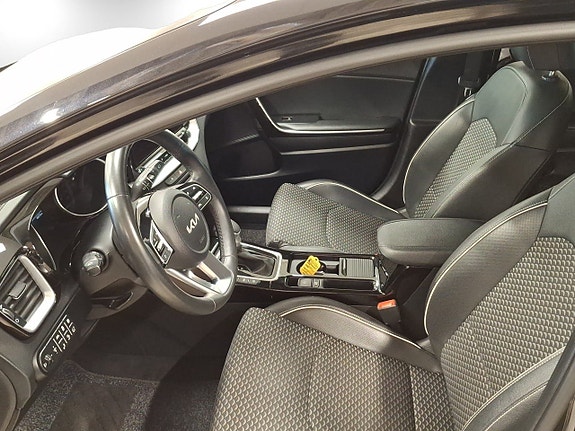 Kia Ceed 8 of 14